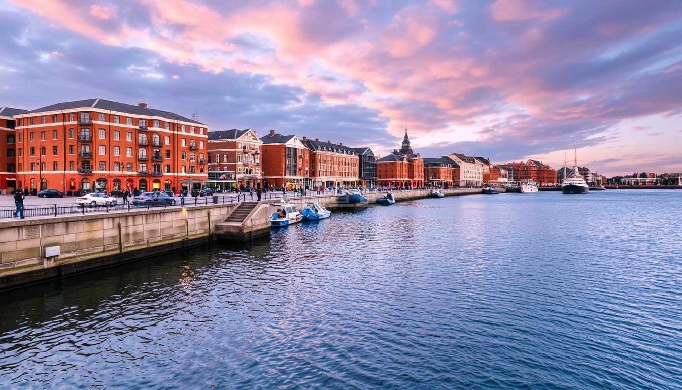 弗洛伦齐谈罗马vs那不勒斯争议判罚：拉赫马尼没有对科内犯规（弗洛伦齐评罗马战那不勒斯判罚争议：拉赫马尼并未对科内犯规）