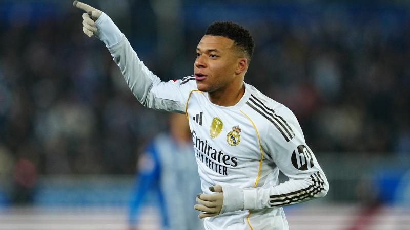 NBA：太阳击败篮网 杜兰特贡献35分（NBA：杜兰特砍下35分 太阳力克篮网）