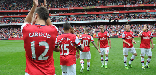 足球报：柔佛新山疑似使用停赛球员，海港队尚未确定是否上诉