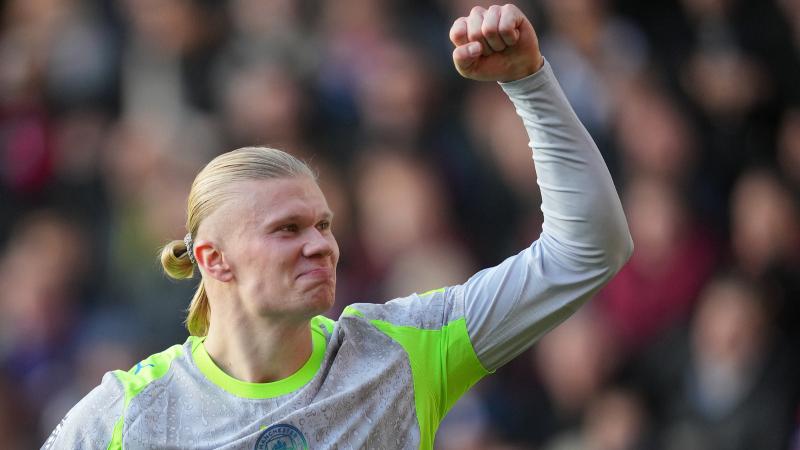 RMC：如果于帕决定不和拜仁续约，巴黎将开出合同报价（RMC：于帕若不与拜仁续约，巴黎将递交合同报价）