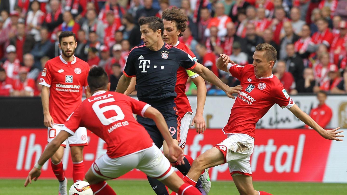 【欧冠】——不敢想象皇马🆚曼城这场比赛会有多精彩。（欧冠焦点对决：皇马vs曼城，精彩难以想象）