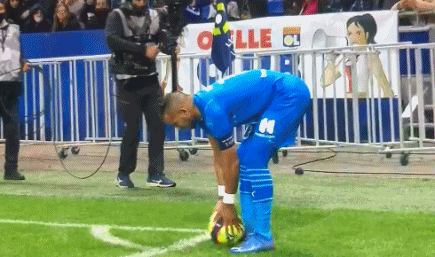 亚冠二级前瞻：国安赛季收官成荣誉之战，麦克阿瑟取分锁头名（亚冠二级前瞻：国安收官战为荣誉而战，麦克阿瑟取分力保头名）