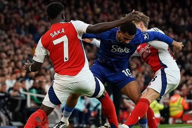 齐沃：作为意甲球队，国米两进欧冠决赛无论如何都配得上称赞（齐沃：国米两闯欧冠决赛，作为意甲球队当得起掌声）