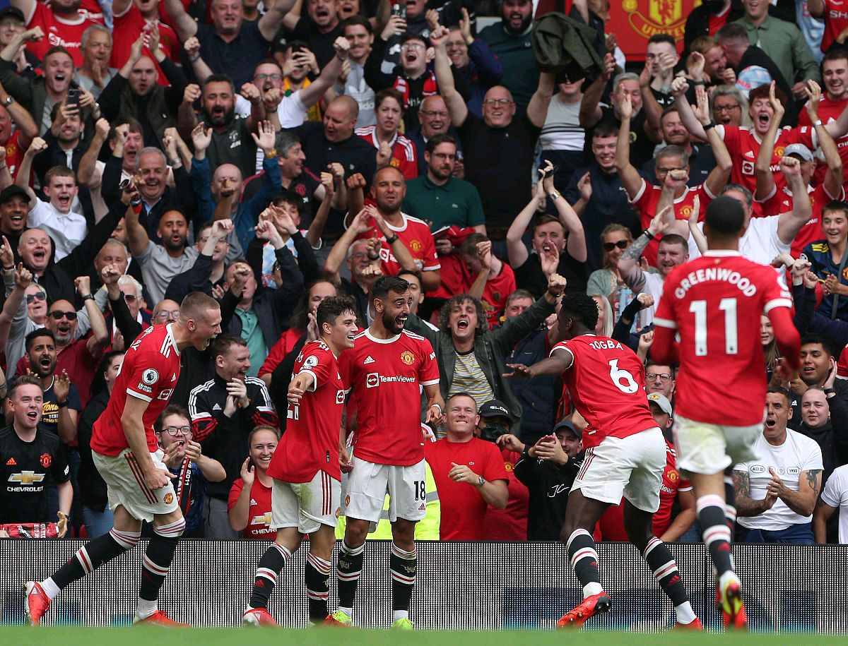 2025巴甲38轮：堡垒&老爷爷兵败降级，大红涅槃上岸（2025巴甲第38轮：堡垒与老爷爷惨遭降级，大红逆袭保级）