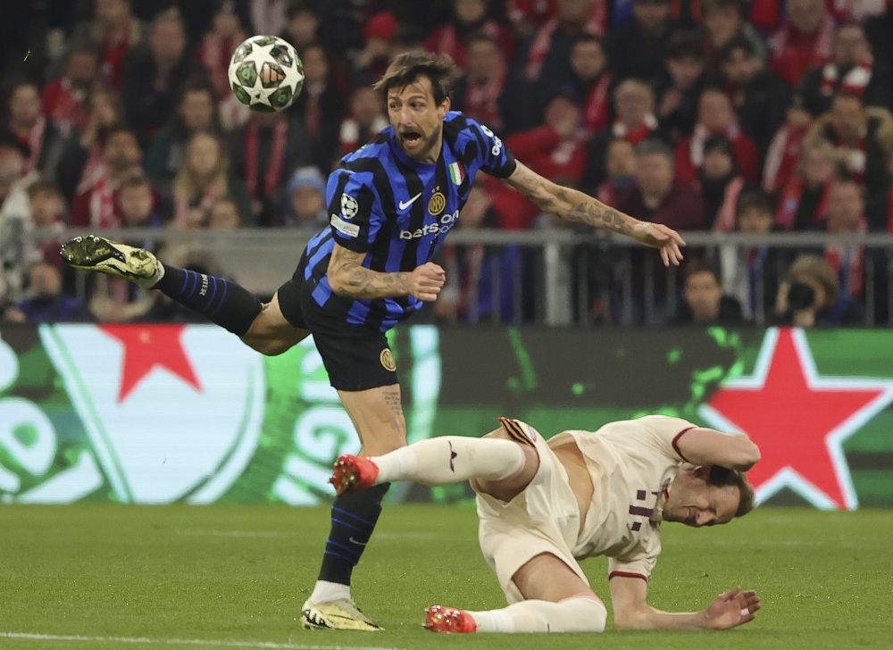 生涯第17年！哈登：我依然想告诉年轻人我能在你头上砍50分（哈登生涯第17季：我仍要向年轻人证明，能在你头上砍下50分）