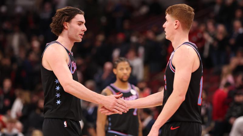 阿森纳算不算欧洲顶级？塔帅：我们没拿过欧冠，拜仁拿过六个（阿森纳是否欧陆顶级？阿尔特塔：我们尚无欧冠，拜仁已有六座欧冠奖杯）