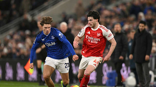 邦本宜裕：我本人非常愿意与辽宁铁人协商并完成续约合同（邦本宜裕：愿与辽宁铁人商谈续约并尽快完成签署）