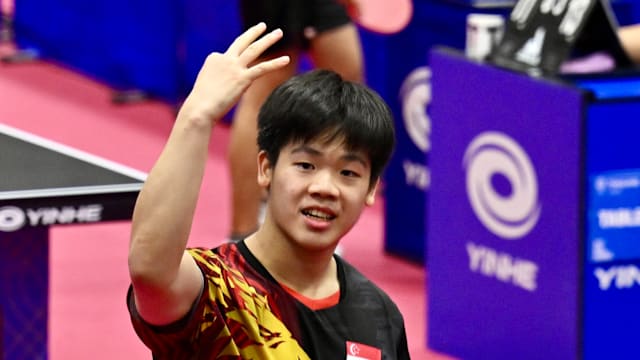 阿森纳发布战小蜜蜂赛前海报：因卡皮耶单人出镜（阿森纳发布对阵小蜜蜂赛前海报：因卡皮耶独自亮相）