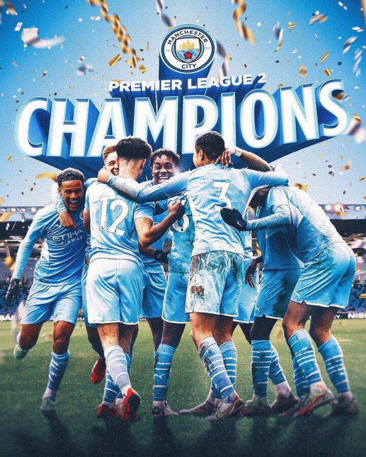 CBA杯战报：史密斯27分6板6助，深圳90-64大胜长沙勇胜（CBA杯赛快讯：史密斯27分6篮板6助攻，深圳90-64轻取长沙勇胜）