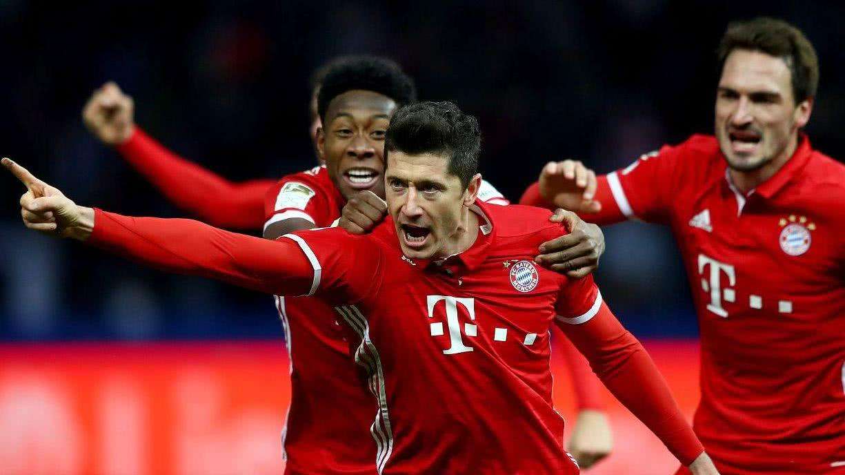 自称亚泰18岁后卫刘议阳女友的账号指控其恋爱期出轨、裸聊（网传自称亚泰18岁后卫刘议阳女友的账号发文，指其在恋爱期间出轨并涉裸聊）