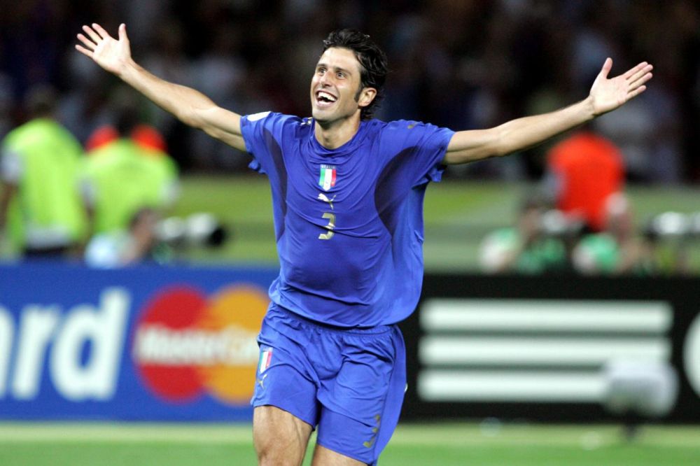 转会传闻，新闻：阿森纳盯上法兰克福的巴霍亚（阿森纳盯上法兰克福巴霍亚：最新转会消息）