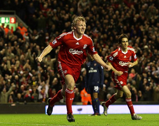 信使报：国米、纽卡、维拉和桑德兰关注贡多齐的情况（信使报：国米、纽卡、维拉与桑德兰正追踪贡多齐动向）