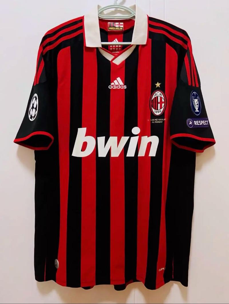 纳萨里奥：明年奋斗的目标，是在足协杯和中超取得更好的成绩（纳萨里奥：新赛季争取在足协杯和中超取得更佳战绩）