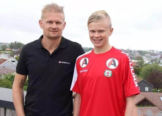 篮球CBA新赛季赛程出炉，焦点战不断（CBA新赛季赛程公布，精彩对决连连）