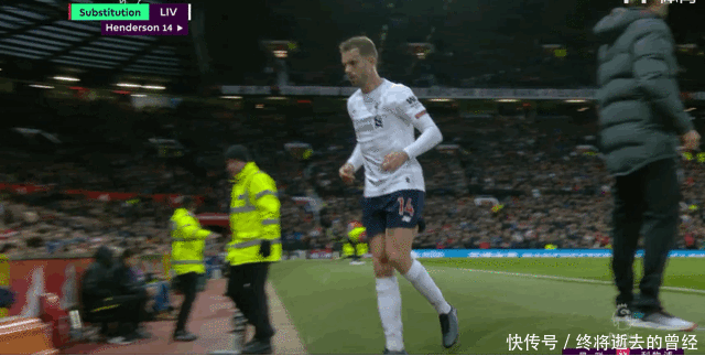 阿尔梅里亚沙特老板：目标升入西甲并持续发展；梦想签下C罗（阿尔梅里亚沙特老板：剑指西甲与长期发展，渴望签下C罗）