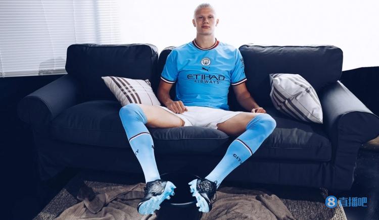 替补席没啥存在感！湖人首发5虎合砍102分