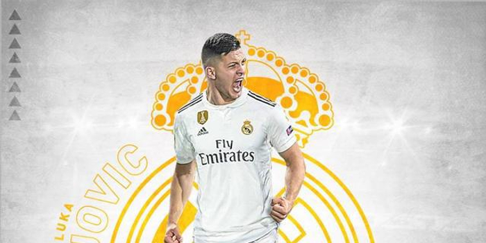 意媒：国米可以启用青训小将卡马特，以应对邓弗里斯伤缺情况（意媒：邓弗里斯伤缺，国米或启用青训小将卡马特顶替）