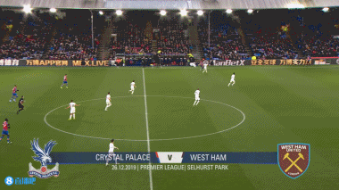 以山东泰山队为例，去掉外援，中超改为全华班与外援队就能盈利（以山东泰山为例：中超若取消外援、推行全华班亦可实现盈利）