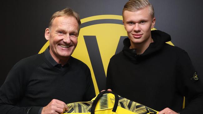 德转列美职联历史全明星11人：梅西领衔，伊布、贝克汉姆在列（德转评选MLS历史全明星十一人：梅西领衔，伊布与贝克汉姆入选）