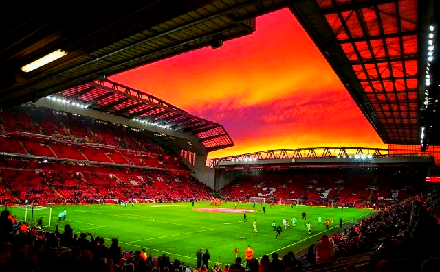 厄兹詹：战平西班牙后，大概所有国家都会对我们有所防备（厄兹詹：与西班牙战平后，几乎所有对手都会更警惕我们）