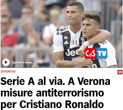 球队防守端稳定，失球率降低（后防稳健，丢球率回落）