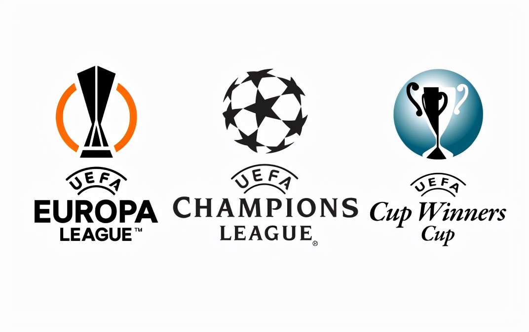 哈兰德：我当然想埃德森；有时赛前就感觉自己会进球（哈兰德：当然希望埃德森出场；有时赛前就预感自己会进球）