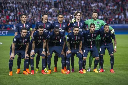 意媒：加蒂受到流感和高烧困扰，可能缺席欧冠客战博德闪耀（意媒：加蒂因流感高烧或缺席欧冠客场战博德闪耀）