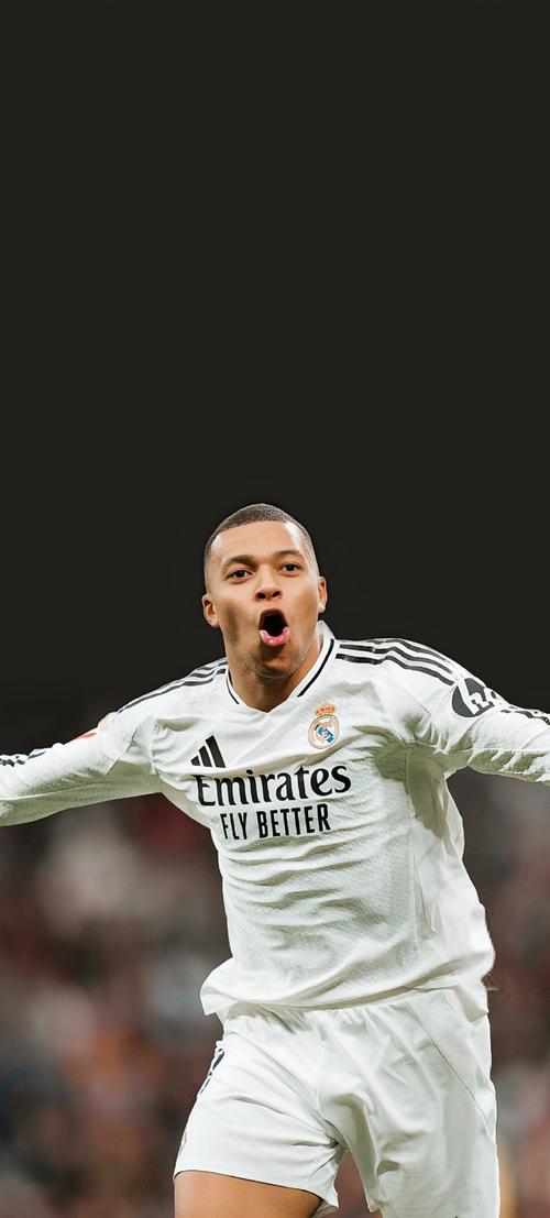 梅开二度助国米终结连败，劳塔罗当选与比萨一役全场最佳（劳塔罗独中两元助国米止住连败，对阵比萨一战荣膺全场最佳）