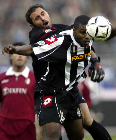 科斯米：小法的赛后言论并非傲慢，但科莫明显和国米存在差距（科斯米：小法并不傲慢，科莫与国米实力差距依然明显）