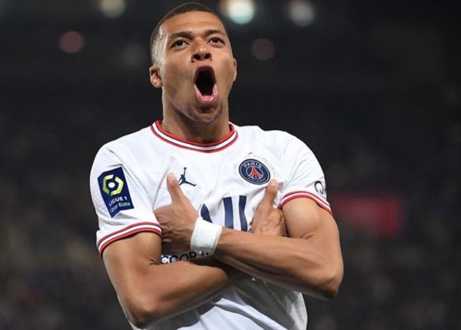 公开炮轰球队&反对主帅，官方：马略卡与前队长罗德里格斯解约（因公开抨击球队并质疑主帅，马略卡官宣与前队长罗德里格斯解约）