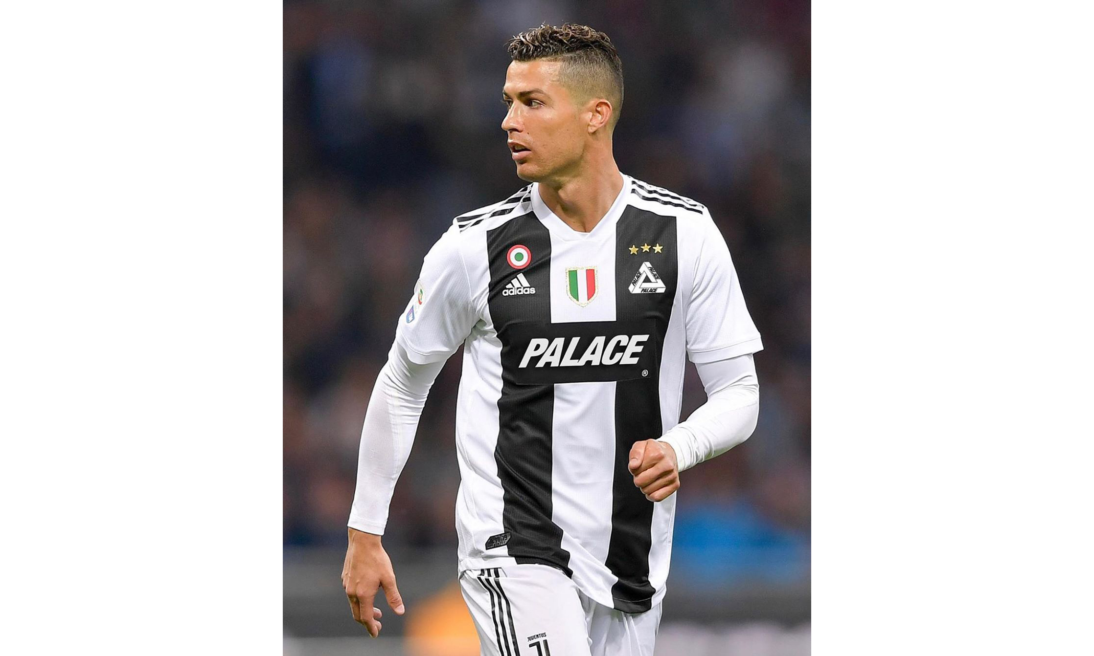 6场1助，迪马尔科当选国米11月最佳球员（迪马尔科当选国米11月MVP：6场贡献1次助攻）