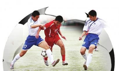 一骑绝尘，梅西每90分钟预期进球与助攻在美职联断层领先（梅西遥遥领先：美职联每90分钟预期进球+助攻断层第一）