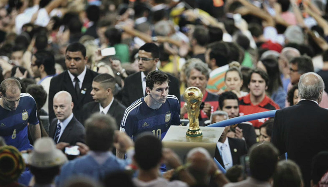 巴萨连续51场进球破纪录，但也遭遇2013年以来首次连续9场丢球（巴萨创连续51场破门纪录，同时遭遇自2013年来首次9连失球）