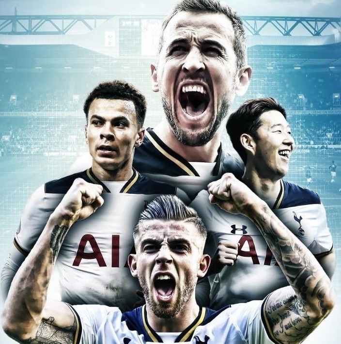 阿斯：马竞对格雷茨卡很感兴趣，尤文等队也将其纳入引援名单（阿斯报：马竞青睐格雷茨卡，尤文等队已将其纳入引援计划）