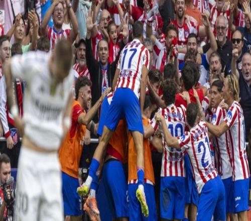 日耳曼战车来袭！德国直通美加墨世界杯决赛圈（德意志战车轰鸣！德国队直达美加墨世界杯正赛）