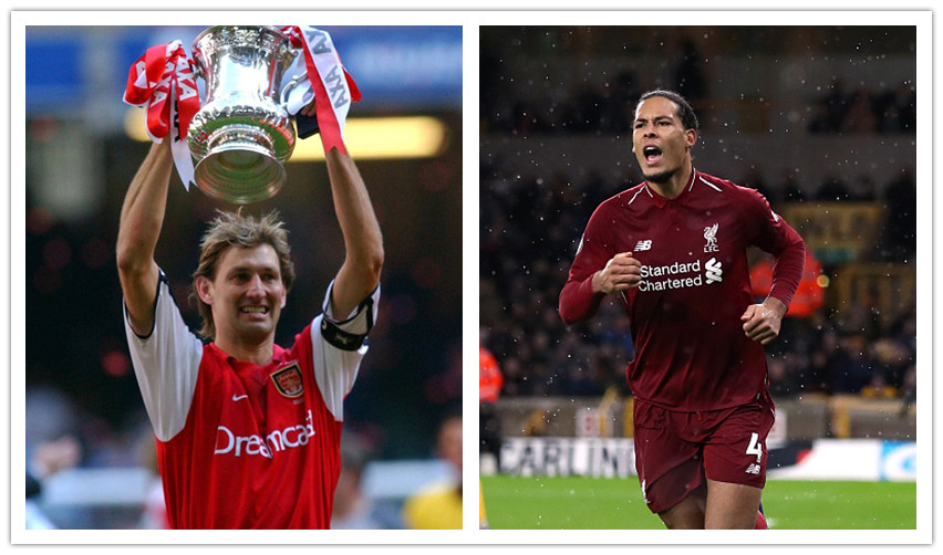 广岛主帅：申花在身体和速度方面很出色，J联赛球队技术细腻（广岛主帅称申花体能与速度出众，J联赛球队以细腻技术见长）