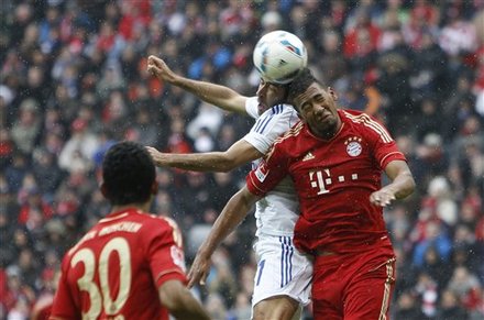 残特奥会射箭比赛在深圳收官，本届比赛刷新8项全国纪录（残特奥会射箭在深圳完赛 创下8项全国新纪录）