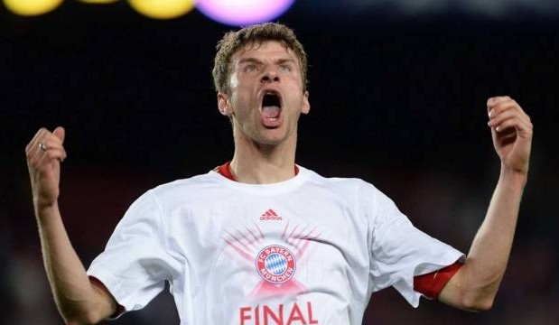 挪威主帅：相信意大利能进世界杯，首回合赢他们给了我们信心（挪威主帅：看好意大利晋级世界杯，首回合胜利令我们更有底气）