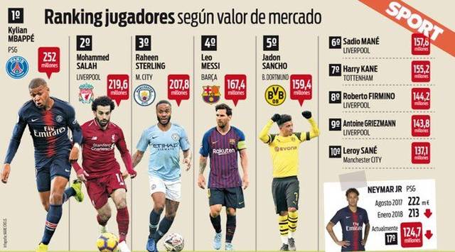 杰拉德：卡雷拉斯给了对手太大空间；吕迪格送点很愚蠢（杰拉德：卡雷拉斯防守空当过大；吕迪格送点行为实在愚蠢）