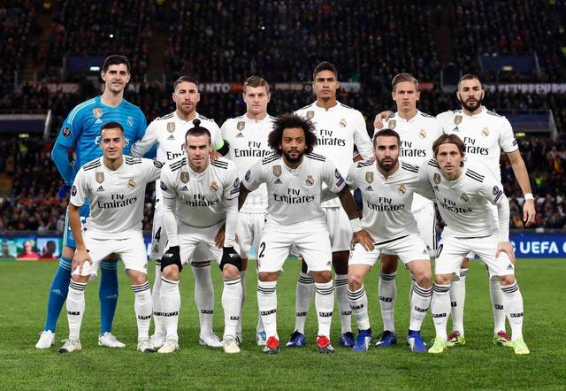 恭喜！祝福杨瀚森，成为中国第三位NBA首轮秀，他的目标是做最好的自己（杨瀚森成NBA首轮中国第三人：誓做最好的自己）