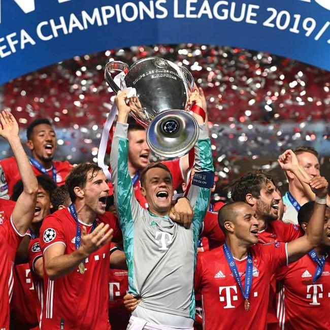 皇家社会vs赫罗纳：久保建英、贡萨洛-格德斯首发，维特塞尔、布林德出战（皇家社会迎战赫罗纳：久保建英、贡萨洛-格德斯先发，维特塞尔、布林德登场）