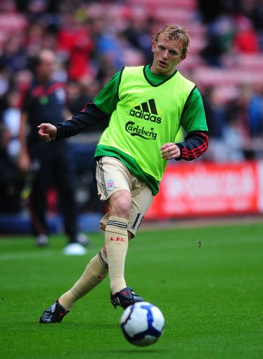 足球世界杯亚洲区预选赛关键比赛回顾（世界杯亚洲区预选赛焦点战回顾）