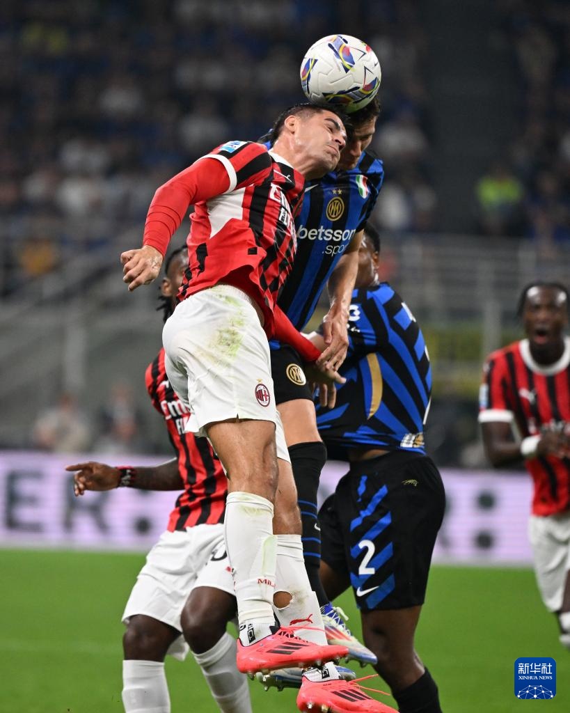 弟媳：外界对内马尔的评价很多时候不公，只会提过去那些争议（弟媳直言外界对内马尔多有不公，总揪着旧争议不放）