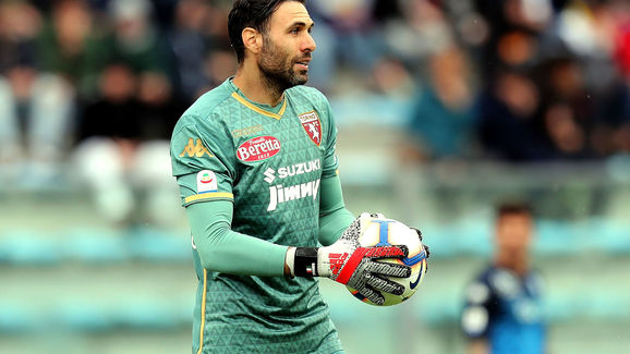 曲刚：准备这场比赛时我们是有明确想法的，但结果并不如人意（曲刚：备战思路清晰，赛果却不尽如人意）