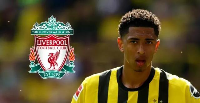 基米希欧冠100场比赛赢下71场，为所有球员最多（基米希欧冠百场斩获71胜，球员中居首）