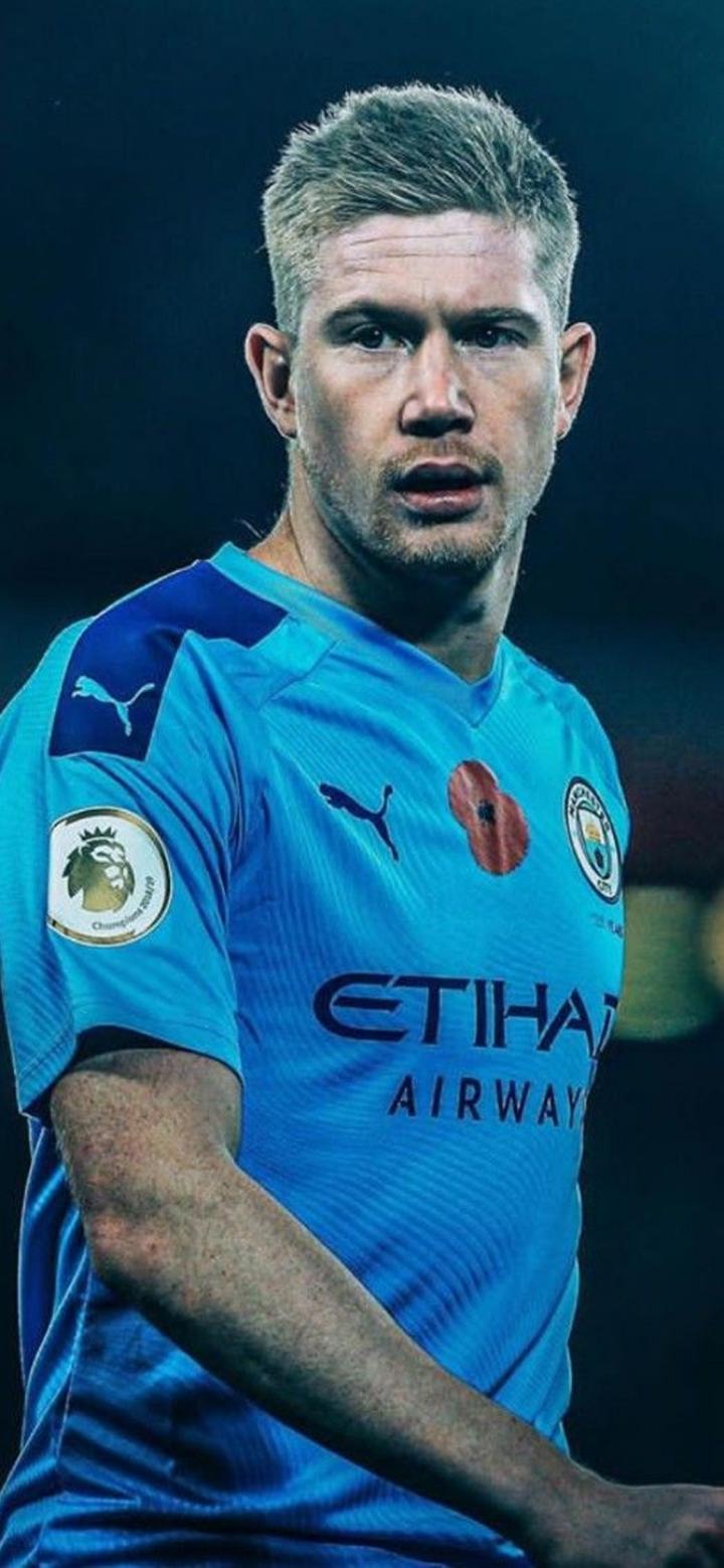 记者：埃斯特旺已抵达伦敦，将于周一加入切尔西的训练（埃斯特旺飞抵伦敦，将于周一参加切尔西训练）