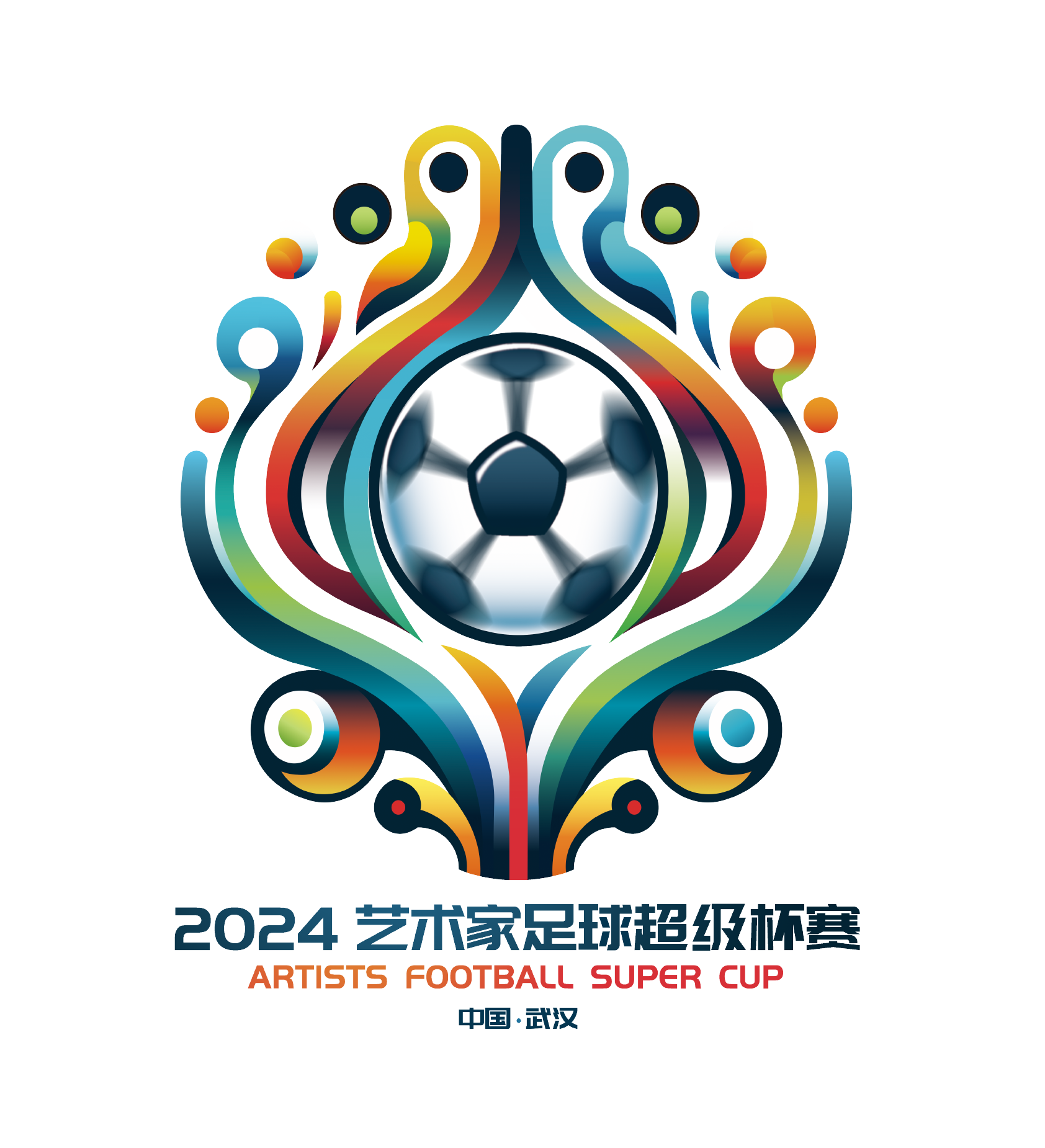 苏超决赛南通队vs泰州队：马宁担任主裁判，李贤成、巴特首发