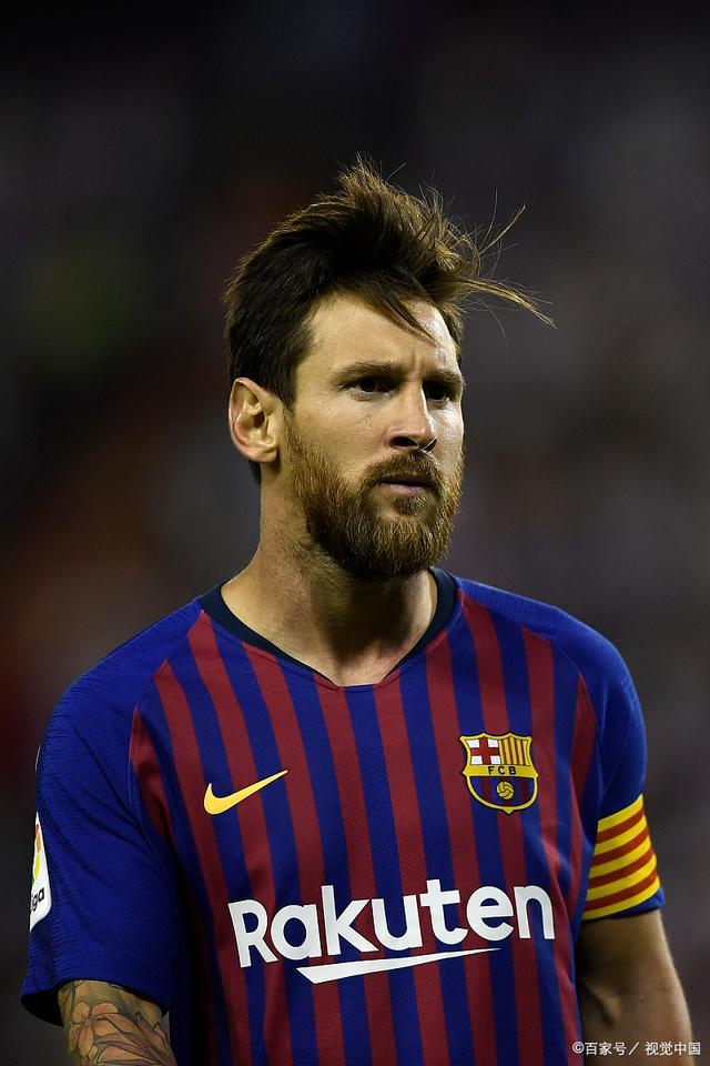 科斯蒂奇批评前任主帅：若早做改变，塞尔维亚能晋级世界杯（科斯蒂奇抨击前主帅：若及时调整，塞尔维亚本可晋级世界杯）