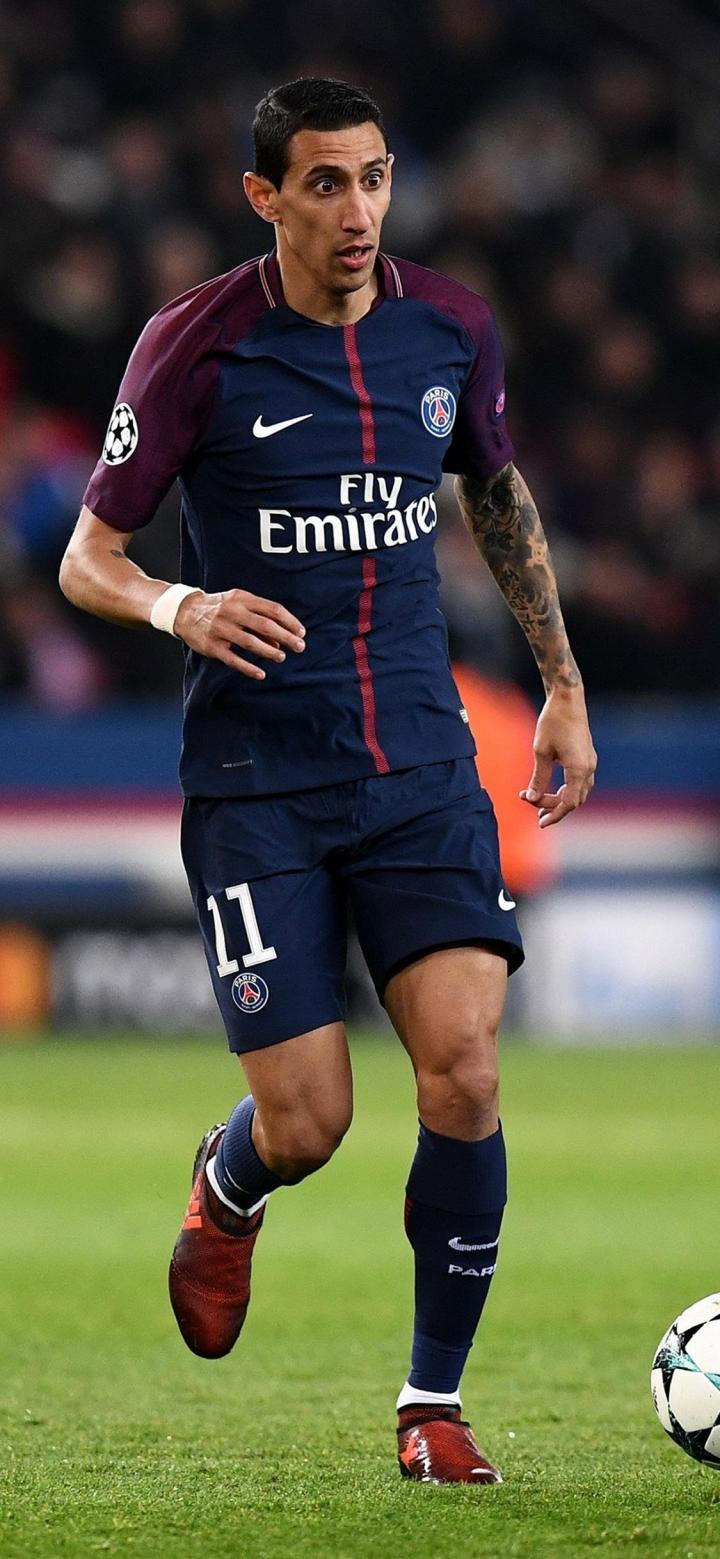 14-0血洗东帝汶，谢晋：虽然是一场大胜，但我们还有很多不足（14比0狂胜东帝汶，谢晋直言：胜利喜人但问题不少）