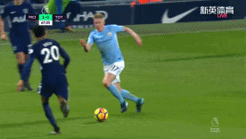 因大力手抛球闻名英超! 德拉普父亲：对手宁愿给角球也不给界外球（英超大力界外球成名！德拉普父亲：对手宁可给角球也不给界外球）